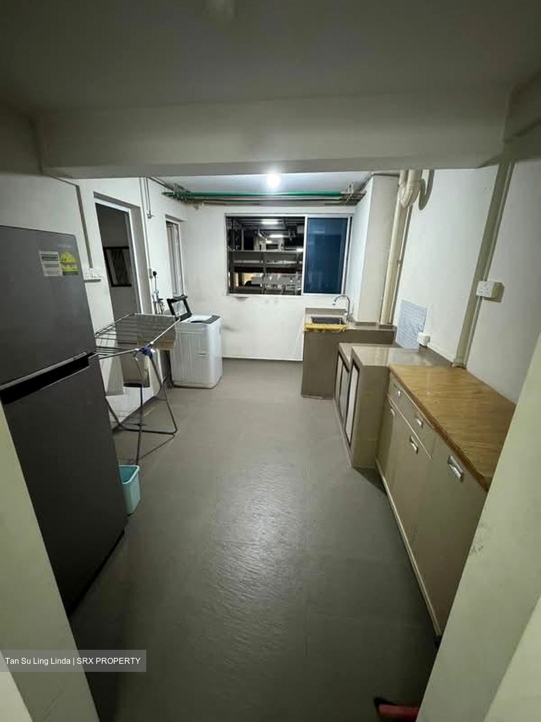 Blk 133 Jalan Bukit Merah (Bukit Merah), HDB 3 Rooms #557833461